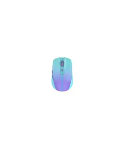 Maus Serioux 212 Wr Gradient  Optical,  Kaltërt