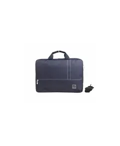Çantë Dore Serioux 15.6''  Geanta 8915