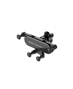 Mbajtes Për Makinë Suport Auto Telefon Gravity Serioux Ch04
