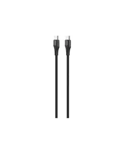 Kabëll Type C Type C Serioux Type C Type-C 1M 100W