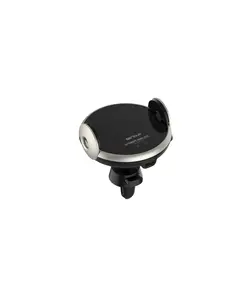 Mbajtes Për Makinë Suport Auto Serioux Wireless 15W Ch01W