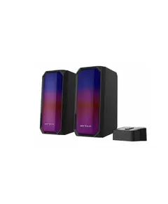 Altoparlant 2.1 Boxe Gaming 2.0 Serioux X522 Rgb
