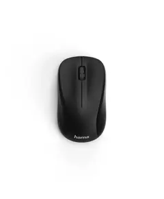Maus Pa Tel Hama Dpi 1200 Meta,  Zezë