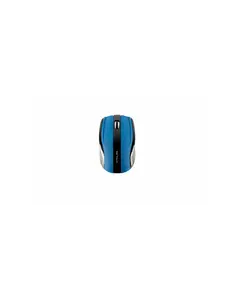 Maus Serioux Rainbow400 Wr Usb Optical ,  Kaltërt