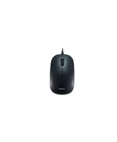 Maus Serioux 9800Mbk Optical,  Zezë