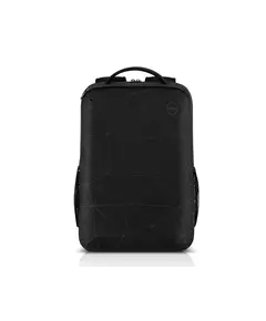 Çantë Shpine Dell 15" Essential Backpack E51520P