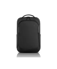 Çantë Shpine Dell 17" Ecoloop Pro Backpack Cp5723