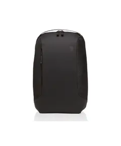 Çantë Shpine Dell 17" Alienware Horizon Slim Backpack Aw323P