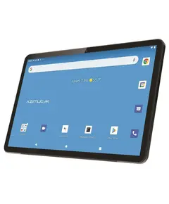 Tablet MEDIACOM AZIMUT3 10.5" 4G SP1AZ3PL  T616 6GB 128GB