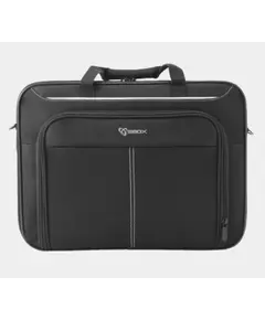Çantë Dore Sbox 15.6''Nse-2022