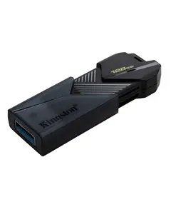 USB KINGSTON 128GB DataTraveler Exodia Onyx 3.2 Gen1 DTXON, 128GB