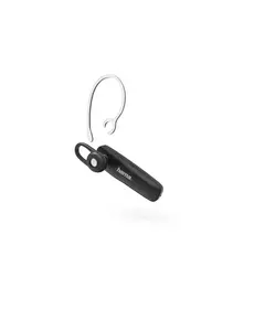 Dëgjuese Hama "Myvoice700" Mono-Bluetooth Headset,  In-Ear,  184069