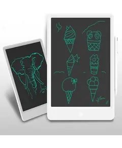 Tablet 13.5" XIAOMI LCD writing