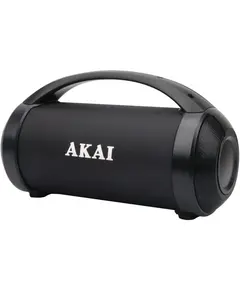 Altoparlant Akai Abts-21H 8.5W,  Zezë