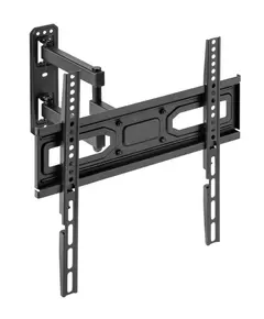 Mbajtëse Lëvizës për Televizor  Serioux 32"-55",TV78-443