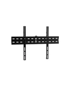 Mbajtëse Statike për Televizor  Serioux 32"-70",TV814B
