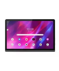 Tablet Lenovo Yoga 11" YT-J705X 8GB, 256GB 4G