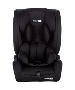 Ulese veture Modus Isize 76-150,zeze