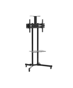 Mbajtëse Lëvizës për Televizor  Serioux 32"-65",SRXA-TV3101X