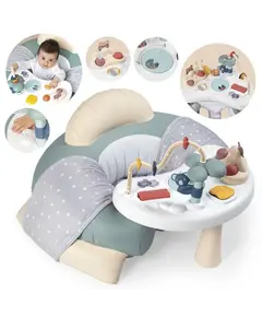 Loder karrige per bebe Smoby