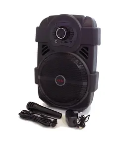 Altoparlant Akai Abts-808L10 W, I Zi