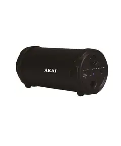 Altoparlant Akai Abts-11B 10W,  I Zi