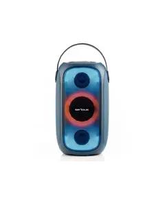 Altoparlant Serioux Partyboom 55W