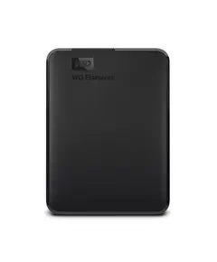 Disk I Jashtëm  Kingston Portable Xs1000 1Tb Ssd Sxs1000, 1000G