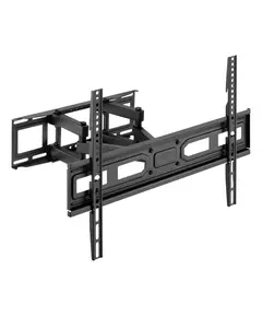 Mbajtëse Lëvizës për Televizor  Serioux 37"-80",TV78-466