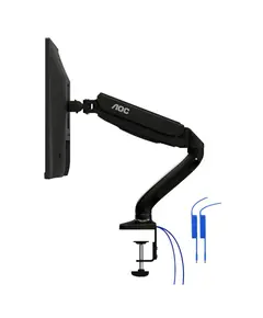 Mbajtëse  Monitori Aoc As110Dx Max 27"