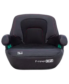Ulese veture Cosmo Plus, zeze