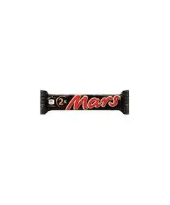 Mars 70g /P24
