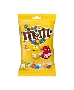 M&M's Peanut 90g /P16
