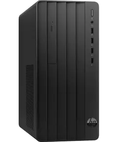 Kompjuter HP 290G9 TWR i3-12100 8GB 256GB