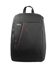 Çantë Shpine Asus Nereus 15"