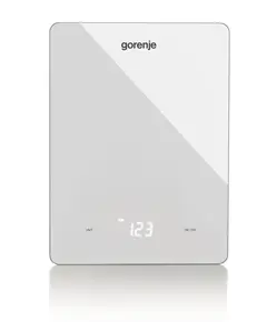 Peshore kuzhine Gorenje KT10LBW