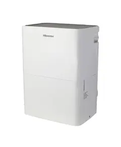 Dehumidifier Hisense D 20 HW