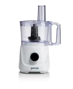 Grirëse Gorenje SB 800XG