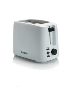 Toster Gorenje T700XG