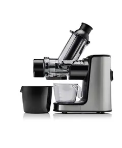 Juicer Gorenje JC200BE