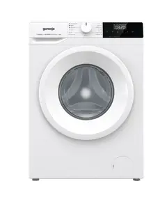 Lavatriçe Gorenje WNHPI84AS