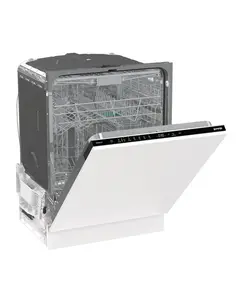 Enëlarëse montuese Gorenje GV16D