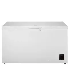Friz horizontal Gorenje FHC42EAW