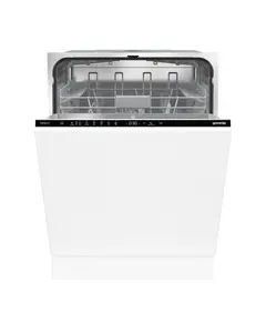Enëlarëse montuese Gorenje GV642C60