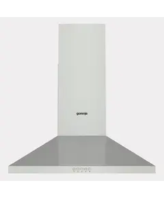 Aspirator Gorenje WHC 629 E 4 X