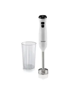 Blender Gorenje HBX 601 XG