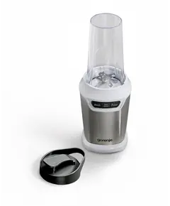 Blender Gorenje BN 700 XG