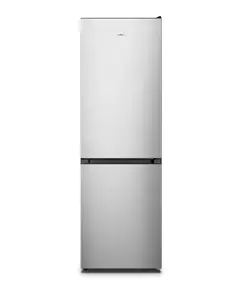 Frigorifer Gorenje NRK 619 EPXL4