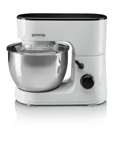 Multi mikser Gorenje MMC 600 XG