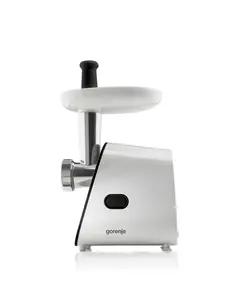 Grirëse mishi Gorenje MG 1500 XG